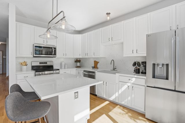 16366 Jamison Path, Lakeville, MN 55044