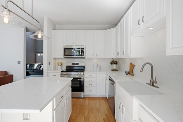 16366 Jamison Path, Lakeville, MN 55044