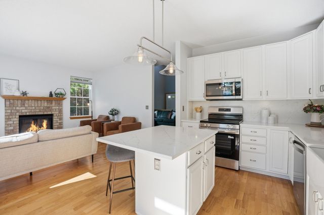 16366 Jamison Path, Lakeville, MN 55044
