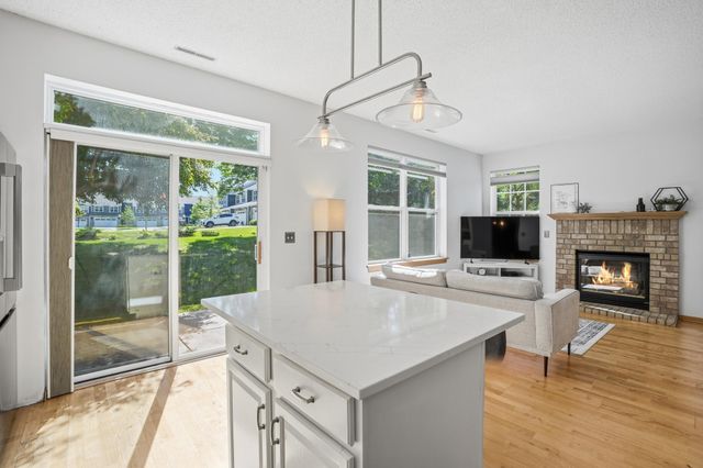 16366 Jamison Path, Lakeville, MN 55044