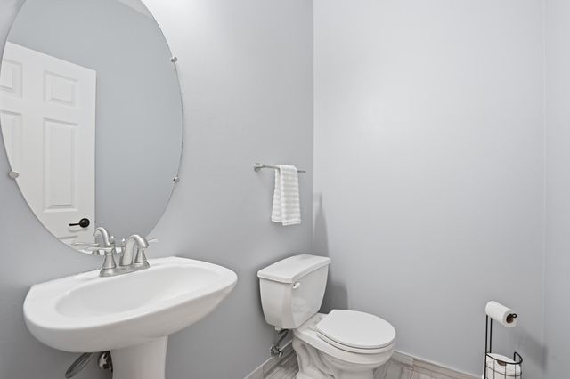 16366 Jamison Path, Lakeville, MN 55044