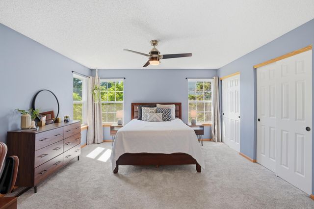16366 Jamison Path, Lakeville, MN 55044