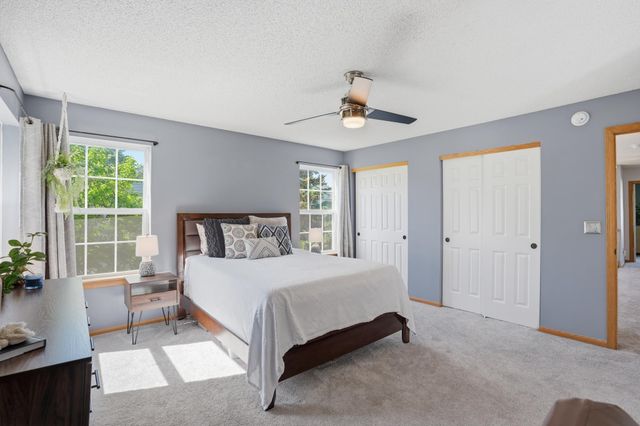 16366 Jamison Path, Lakeville, MN 55044
