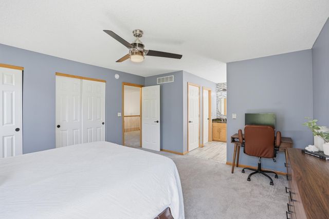 16366 Jamison Path, Lakeville, MN 55044