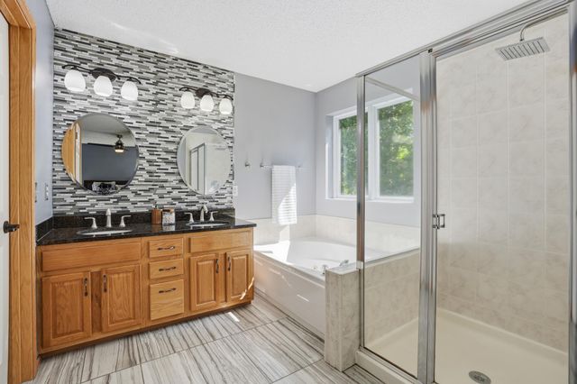 16366 Jamison Path, Lakeville, MN 55044