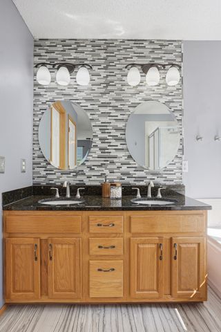 16366 Jamison Path, Lakeville, MN 55044