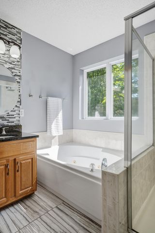 16366 Jamison Path, Lakeville, MN 55044