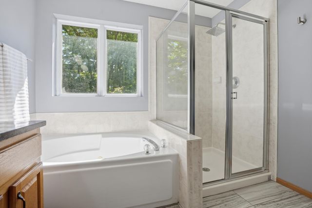 16366 Jamison Path, Lakeville, MN 55044