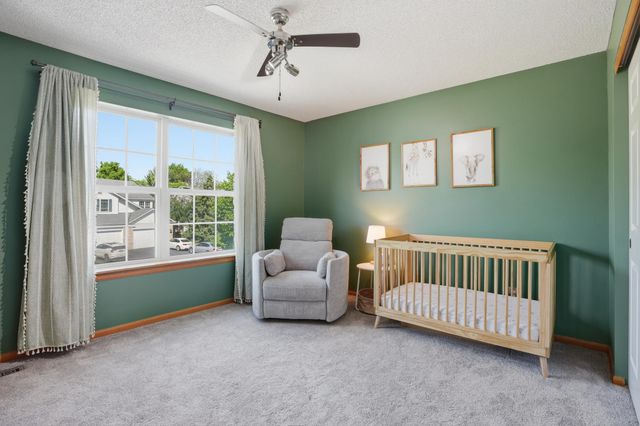 16366 Jamison Path, Lakeville, MN 55044