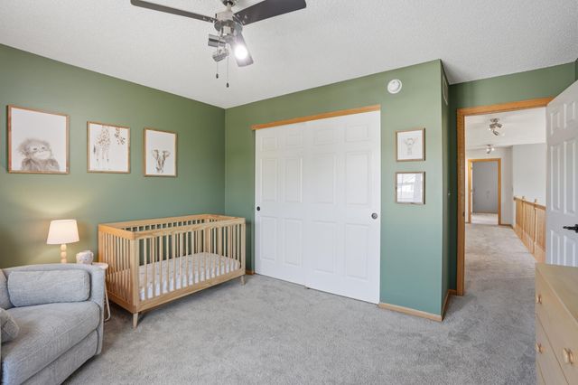 16366 Jamison Path, Lakeville, MN 55044