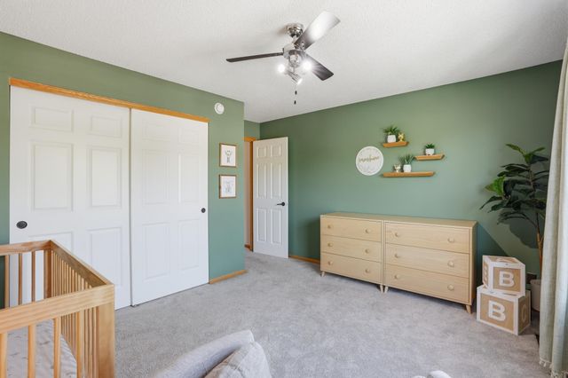 16366 Jamison Path, Lakeville, MN 55044