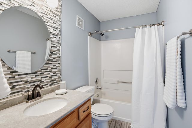 16366 Jamison Path, Lakeville, MN 55044
