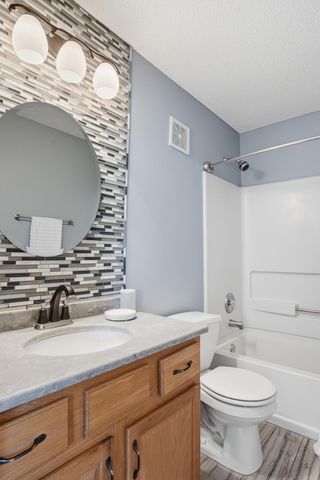16366 Jamison Path, Lakeville, MN 55044