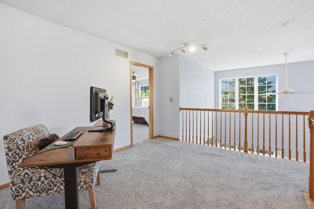 16366 Jamison Path, Lakeville, MN 55044