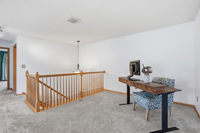 16366 Jamison Path, Lakeville, MN 55044