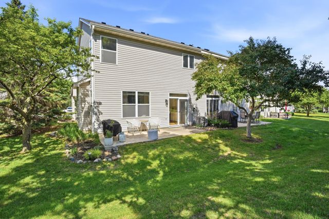 16366 Jamison Path, Lakeville, MN 55044