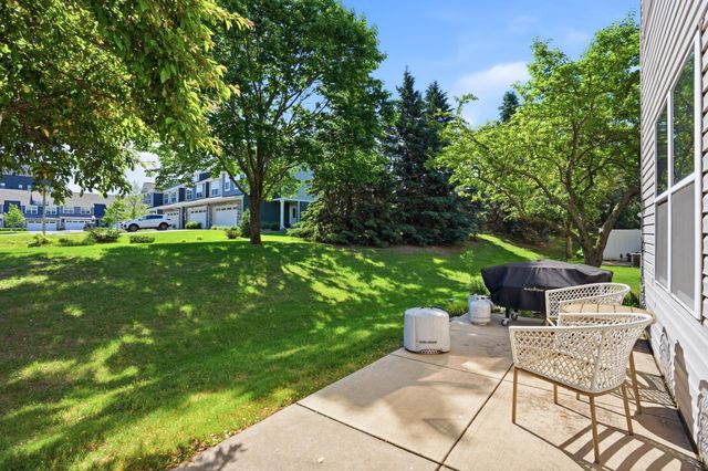 16366 Jamison Path, Lakeville, MN 55044