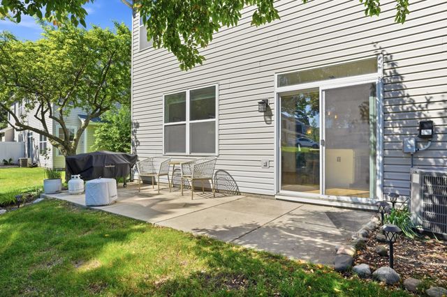 16366 Jamison Path, Lakeville, MN 55044