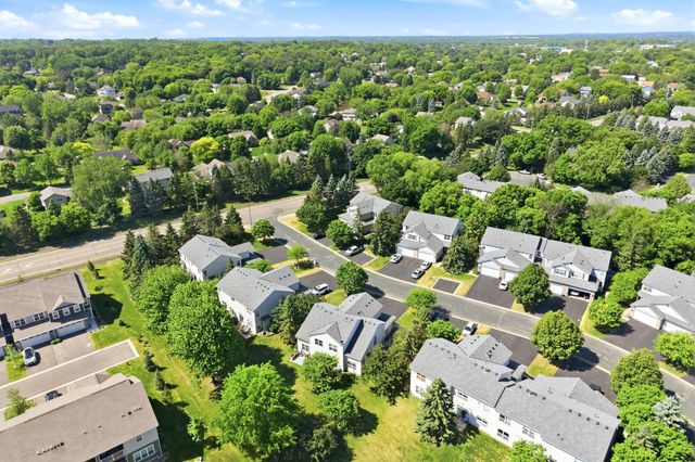 16366 Jamison Path, Lakeville, MN 55044