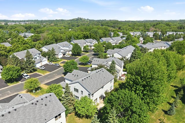 16366 Jamison Path, Lakeville, MN 55044