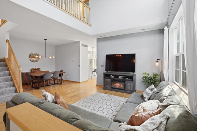 16366 Jamison Path, Lakeville, MN 55044