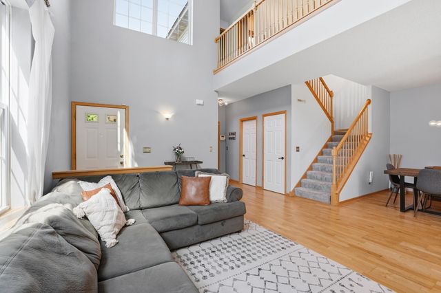 16366 Jamison Path, Lakeville, MN 55044