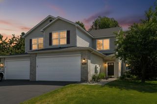 16366 Jamison Path, Lakeville, MN 55044