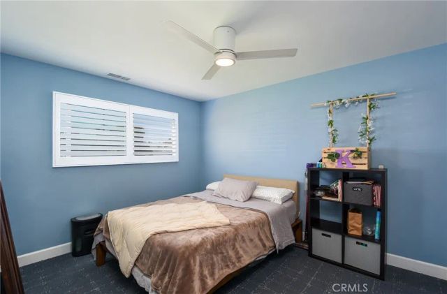 2252 Federal, Costa Mesa, CA 92627