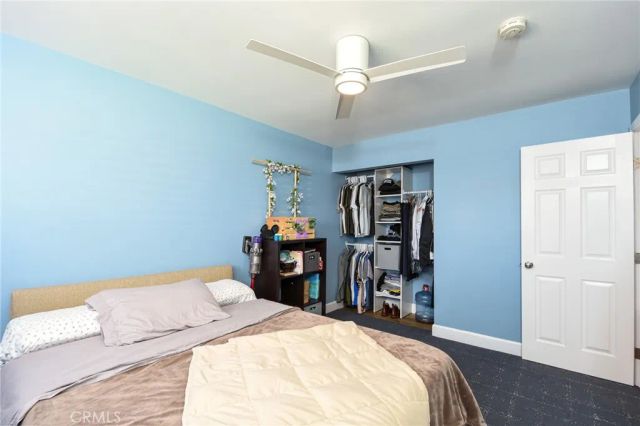 2252 Federal, Costa Mesa, CA 92627