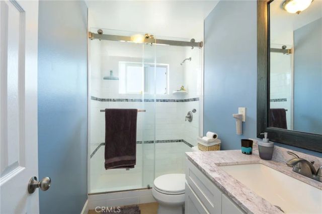 2252 Federal, Costa Mesa, CA 92627