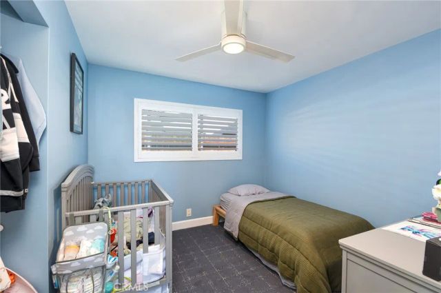 2252 Federal, Costa Mesa, CA 92627