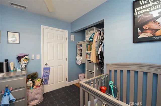 2252 Federal, Costa Mesa, CA 92627