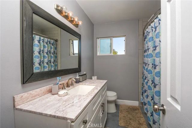 2252 Federal, Costa Mesa, CA 92627