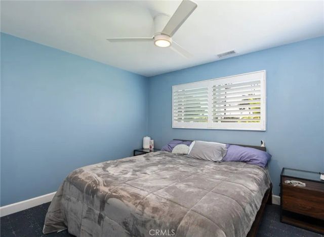 2252 Federal, Costa Mesa, CA 92627