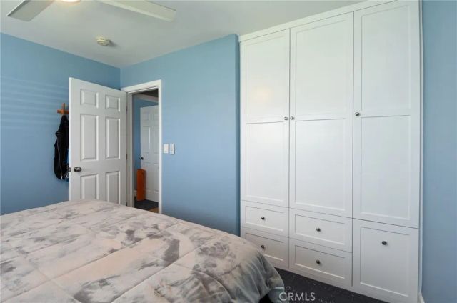 2252 Federal, Costa Mesa, CA 92627