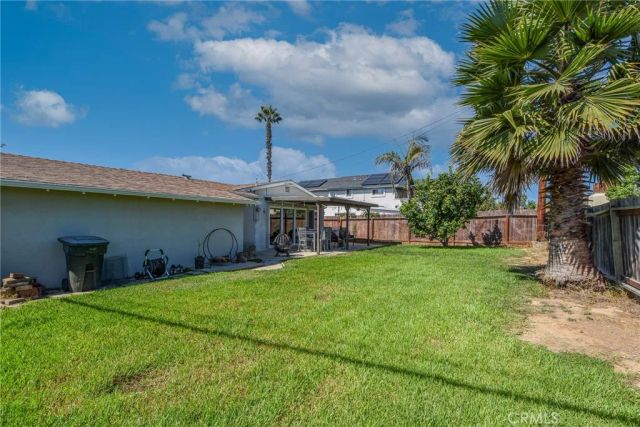2252 Federal, Costa Mesa, CA 92627