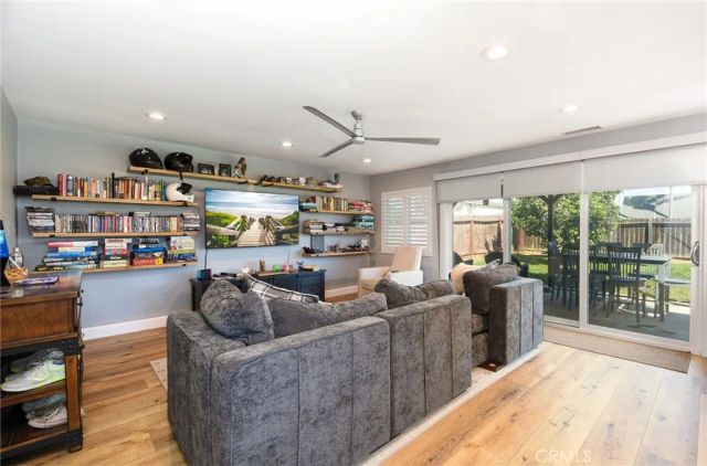 2252 Federal, Costa Mesa, CA 92627