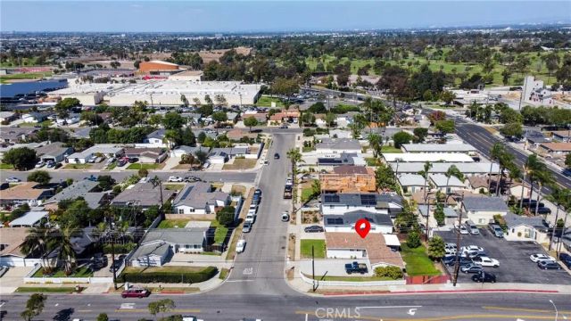 2252 Federal, Costa Mesa, CA 92627