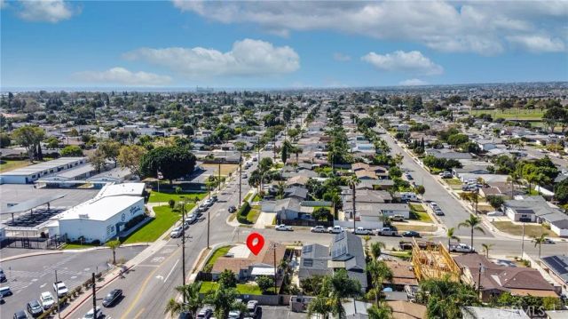 2252 Federal, Costa Mesa, CA 92627
