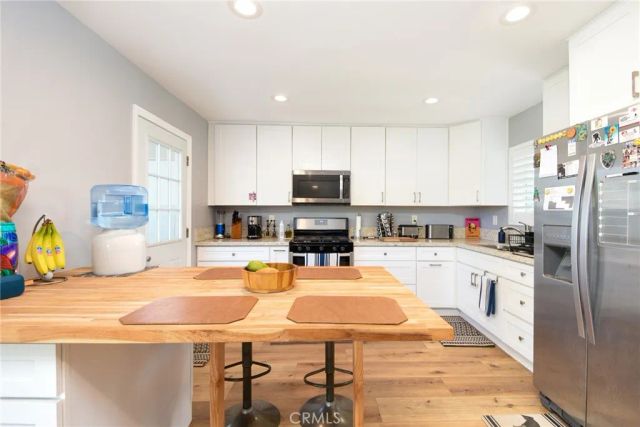 2252 Federal, Costa Mesa, CA 92627