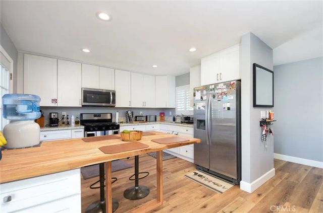2252 Federal, Costa Mesa, CA 92627