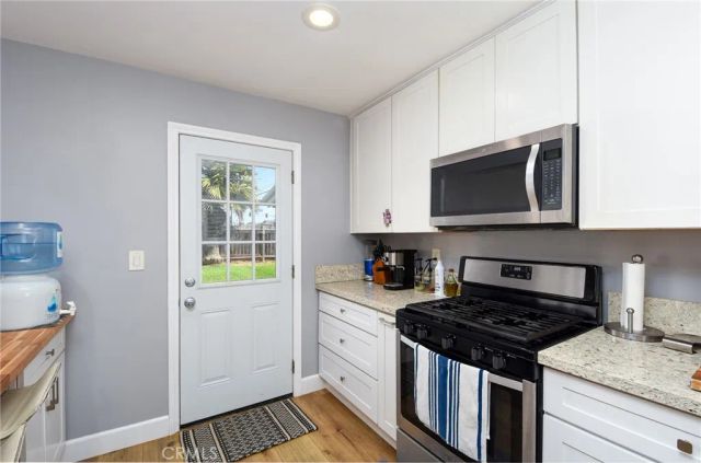 2252 Federal, Costa Mesa, CA 92627