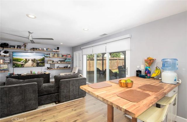 2252 Federal, Costa Mesa, CA 92627