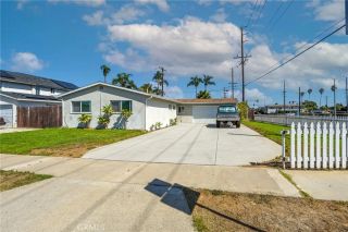 2252 Federal, Costa Mesa, CA 92627