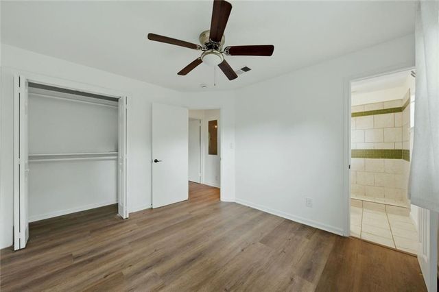 2396 Arno Court NW, Atlanta, GA 30318