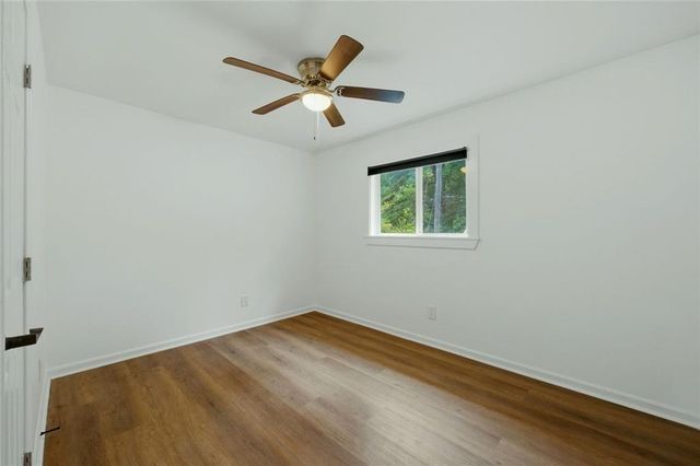 2396 Arno Court NW, Atlanta, GA 30318
