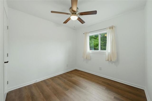 2396 Arno Court NW, Atlanta, GA 30318