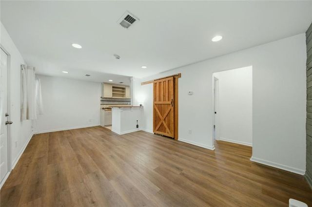 2396 Arno Court NW, Atlanta, GA 30318