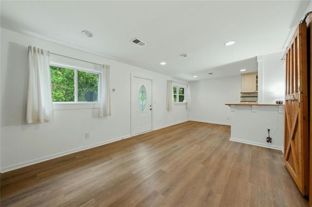 2396 Arno Court NW, Atlanta, GA 30318