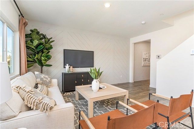 862 Pico, Chico, CA 95973